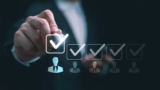 What Is A Post-Test? A Complete Guide For L&D Pros