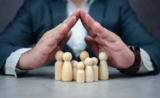 What Is Servant Leadership? A Complete Guide For Organizations
