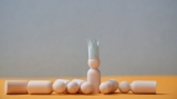 Founder Dependence Impact On Growth And Knowledge Sharing