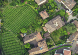 What Makes Integrated Residential Communities a Smart Choice