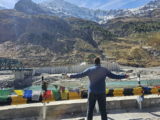 15 Things to Do in Manali