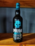 Smokehead Terminado | Malt – Whisky Reviews