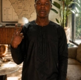 OJ Sular Announces the Release of His Breakthrough Single, “Money Vibe”