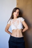 Despre stil și moda din România cu Dana Rogoz – Revista FPM