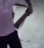 Two confirmed de@D as machete-wielding man storms IMAX cinemas Lekki, Lagos