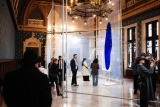 Romanian Creative Week revine la București. Ce evenimente pregătește RCW X Bucharest între 2 și 8 octombrie – Revista FPM