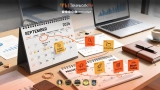 When To Start Hiring For Q4 | 60 Days hirng Timeline