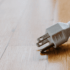 Can a Co-Owner Who Lives in the House Refuse to Sell in California?