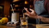 Whisky Gift Ideas: Expert Picks for 2025