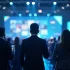 Pokemon UNITE Making Big Change to Competitive Scene