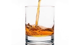 Quitting Alcohol May Trigger Brain Changes Linked to Relapse Risk, Study Finds