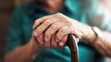 Scientists Are Studying Why Some People Stay Healthy Longer. Here’s What They’ve Learned