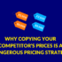 The One About the Non-Refundable Consultation Fee