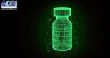 Why Drug Safety Monitoring Matters More Than Ever