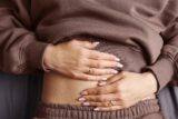 Why Is My Stomach So Noisy? Causes & Ways to Reduce Stomach Noises