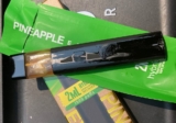 Why Is My Vape Leaking and How to Fix It?