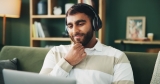Why L&D Professionals Should Start Listening To L&D Podcasts