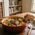 Do Vegetarian and Vegan Diets Get Riskier as You Age? What Two New Studies Reveal