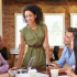 5 Reasons Why an OCONUS Duty Station Might Be Your Most Meaningful