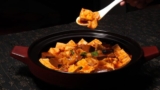 Why is Everyone Talking About Malatang? The Customisable Chinese Street Food You Need to Know