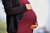 When Maternity Care Fails, We Often Blame the Wrong People