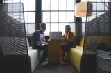 Why Most Feedback Doesn’t Change Anything in the Workplace