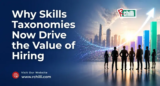 Rethinking Talent: Building the Skills-First Workforce of 2030