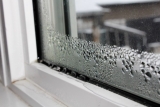 How to Stop Condensation on Windows: What Works