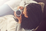 How to Improve Your Winter Mindset (Without Pretending)