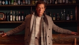 Men’s Winter Capsule Wardrobe: 10 Pieces You Need