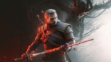 The Witcher 3 Remastered Is Adding Dozens Of Upgrades And It Might Be Free For You