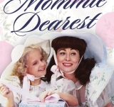MOVIE DEAREST – Cinematic Views and Reviews for Gay and Gay-Friendly Movie Fans