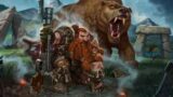 WoW Classic Hardcore Players Are Being Terrorized By Hidden Underground Enemies