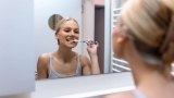 These Common Toothbrushing Mistakes Could Be Secretly Harming Your Teeth
