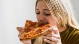 15 foods that break down your immune system