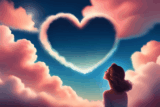The Year I Tried to Optimize My Way into Love