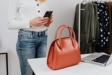 How to take payments online when you sell through your blog