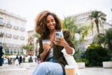 How to maximize online shopping portals for your purchases