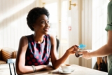 Chase Ink Business Cash card review: Valuable rewards for business expenses with no annual fee