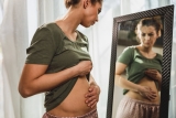 Seven Strategies to Reduce Afternoon Bloating