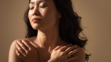 You Don’t Have to Love Yourself to Be Kinder to Yourself. Here’s What Science Says