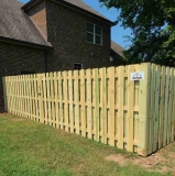5 Top-Rated Fencing Contractors in the Middle Tennessee Area