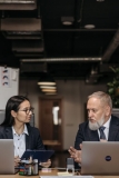 Workers Could Lose Thousands by Failing to Negotiate Their Salary — Expert Reveals Six Phrases to Avoid
