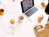 Working in Dubai as a Solo Woman: Challenges and Opportunities