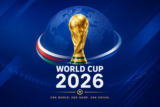 World Cup 2026 Quarter-finals: France Beat Morocco to Reach the Semi-finals | Football news at 1000Goals.com: Football Betting, News, and More