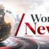 This week in 5 numbers: CHROs say AI creates ‘invisible’ work