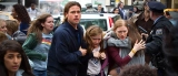 ‘World War Z’ Sequel Gets Brad Pitt and ‘Conclave’ Director