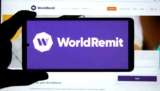 WorldRemit: How to send, receive, deposit & withdraw money