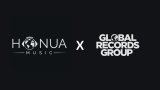 Keith Lawson, autor Honua Music (parte din Global Records), ajunge pe lista nominalizărilor Grammy – Revista FPM