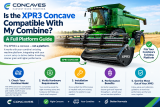 Is the XPR3 Compatible With My Combine? A Full Platform Guide